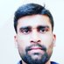 Shivakumar N K (@shivakumarnk1) Twitter profile photo Shivakumar N K (@shivakumarnk1) Twitter profile photo