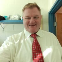 Matt Paul Aug (@mattauge) 's Twitter Profile