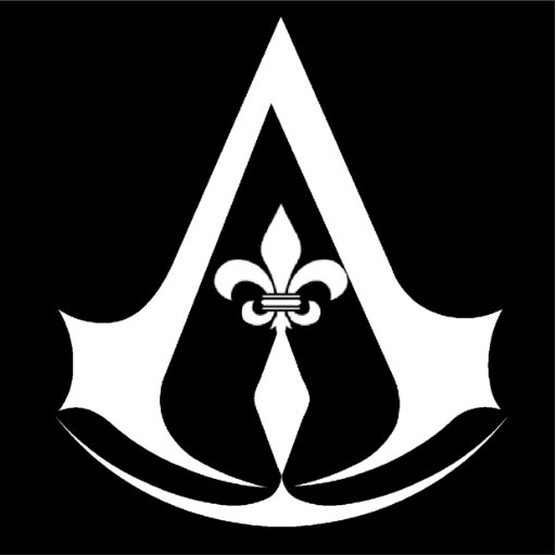 loverespecttech's profile picture. ate shrooms in TN fell asleep for 6 years and just woke up with a drive to do what i was meant to do. isn't that crazy? harold and kumar 3 was so worth it,