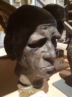 shyogof's profile picture. brain wildin