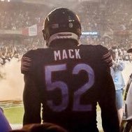 4ourtimer's profile picture. 