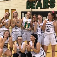 Ironwood Ridge Hoops (@irhsladyhoops) 's Twitter Profile