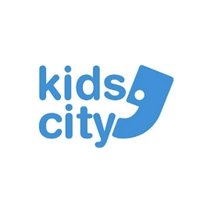 Kids' City (@kidscitylondon) 's Twitter Profile
