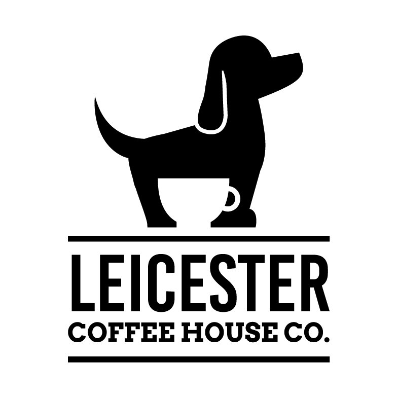 We are a small, independent business dedicated to bringing high quality, ethically sourced, single origin coffee to Leicester.
