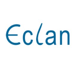 _ECLAN_ Profile Picture