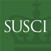Columbia SuSci (@columbia_susci) 's Twitter Profile