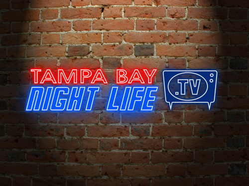 Tampa Bay's #1 destination for entertainment information featuring restaurants, night clubs, comedy clubs, live music venues, festivals concerts and more.