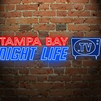 TampaBayNightLife.TV(@TBNLTV) 's Twitter Profile Photo