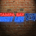 TampaBayNightLife.TV (@tbnltv) Twitter profile photo TampaBayNightLife.TV (@tbnltv) Twitter profile photo