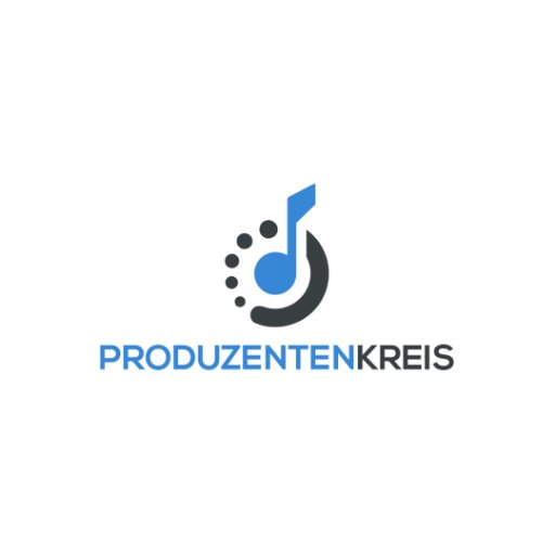 Die Community für Musikproduzenten aus Deutschland.
Sende uns Fragen oder Tipps, um Dich mit uns und anderen Teilnehmern auszutauschen!