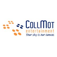 CollMot Entertainment(@CollMotEnt) 's Twitter Profile Photo