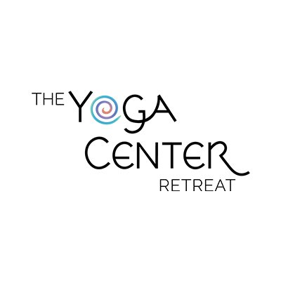 Yoga classes, workshops, training programs, & more -- where all paths of life come together as a community.