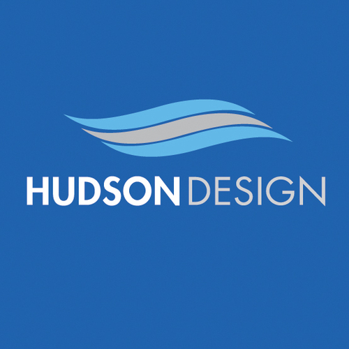 hudsondesign's profile picture. Graphic, Web, & Brand Design