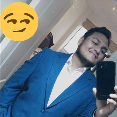 Bryam26109278's profile picture. 