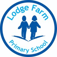 Lodge Farm Primary School (@lodgeprimary) 's Twitter Profile