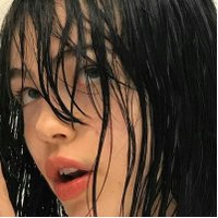 knock-nock (@knock1d) 's Twitter Profile