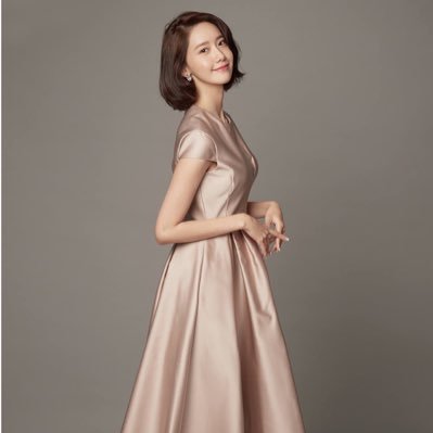 Panita_Yoona's profile picture. Personal Favor SNSD ❤️❤️ TY & Yoona