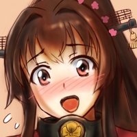 HHH (@hhhhhh4649) 's Twitter Profile Photo HHH (@hhhhhh4649) 's Twitter Profile Photo