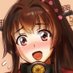 HHH (@hhhhhh4649) Twitter profile photo HHH (@hhhhhh4649) Twitter profile photo
