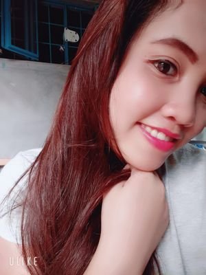 ClairePercil's profile picture. secret😁😁😁😅😅