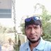 Khaja Ahamad (@ahamadkhaja) Twitter profile photo Khaja Ahamad (@ahamadkhaja) Twitter profile photo