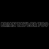 briantaylor707(@BTGaming5) 's Twitter Profile Photo