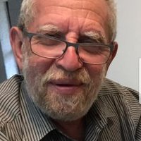 Isar🇮🇱 (@isar1947) 's Twitter Profile