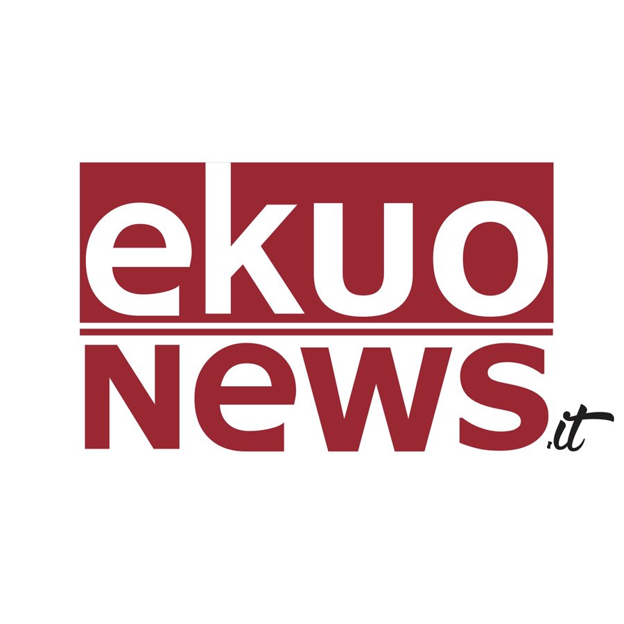 ekuonews.it