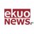 ekuonews avatar