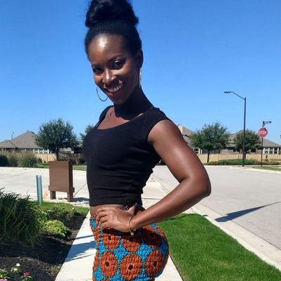 AudreyAddaquay1's profile picture. 