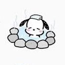 KJ_pim8's profile picture. SUPER EIGHTをまるっと愛でてます