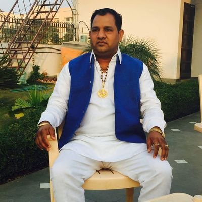 surajpalchandi1's profile picture. bajrang builders