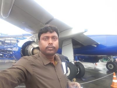 FayjulHaque3's profile picture. 