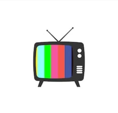 TV Assistant Producer and Question Writer. Currently casting for Ch4s Countdown 🕰🔢🔤 https://t.co/BwBGlJkwqR