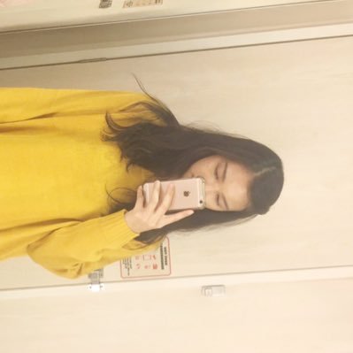 tweetanica's profile picture. ... no longer I that live but Him in me | Galatians.