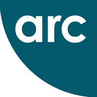 Arc Axminster (@axminsterarc) 's Twitter Profile