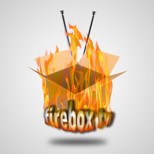 BREAKING NEWS|ENTERTAINMENT|SPORT|INTERVIEWS|BUSINESS 
Twitter & Facebook @fireboxonline | Youtube Firebox Tv
Tutumie habari kwa namba:
+14172214872