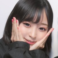 にゃんこスター アンゴラ村長(@pupumumumu) 's Twitter Profile Photo