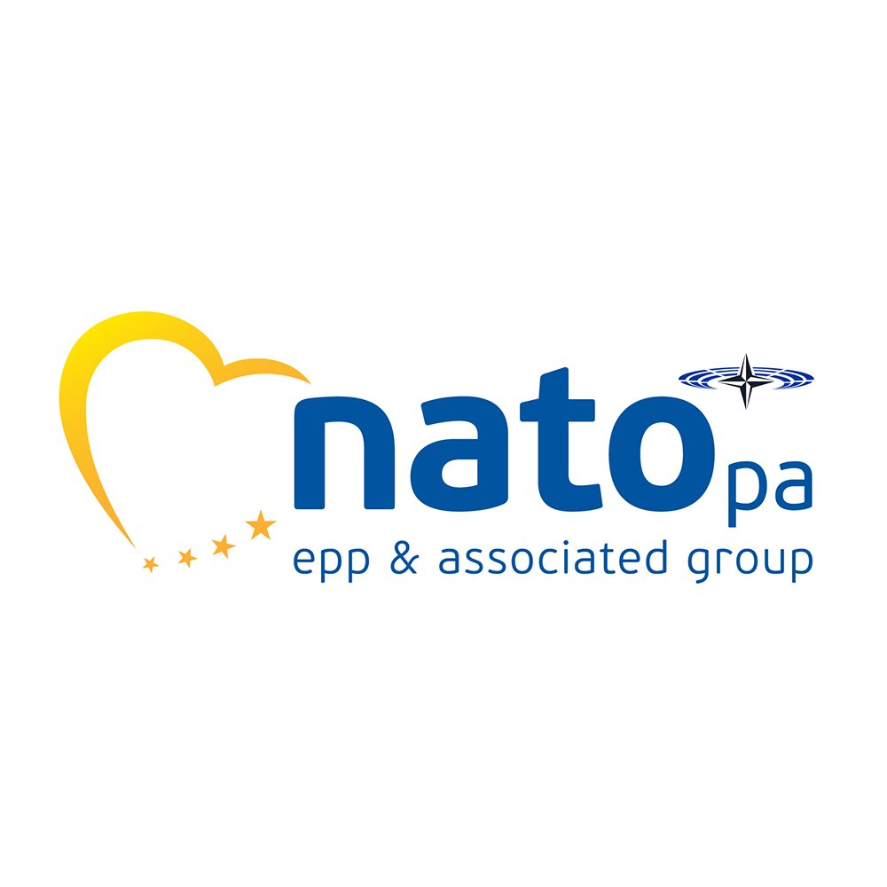 Official account of the Conservatives, Christian-Democrats & Associates Group in the @NATO Parliamentary Assembly @natopapress . Group led by @michalszczerba