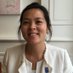 Couveinhes Matsumoto Delphine (@couveinhesd) Twitter profile photo