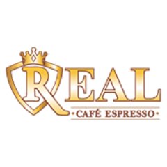 Real Café Espresso. Tradición Hecha en Café! Café Cubano☕️