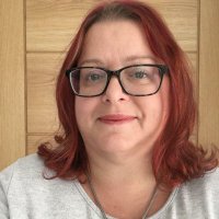 Tracey Mortimore (@traceymortimore) 's Twitter Profile