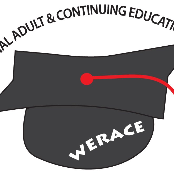 CtDcap's profile picture. The Danbury Career Achievement Program offers hands on vocational training and educational opportunities to out of school youth between the ages of 17 - 24.