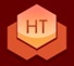 HexaTrack's profile picture. Get Your Free PPC Tools And Training!