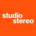 studiostereo (@studiostereo) Twitter profile photo studiostereo (@studiostereo) Twitter profile photo