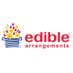 Edible Arrangements - Middletown (@eanewburgh) Twitter profile photo Edible Arrangements - Middletown (@eanewburgh) Twitter profile photo