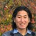 Albert Kim (@albertkimtw) Twitter profile photo Albert Kim (@albertkimtw) Twitter profile photo