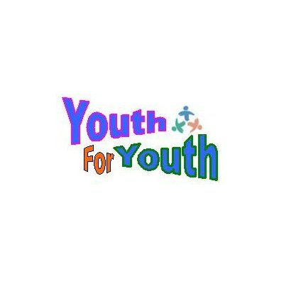 Welcome to TVCC's Youth for Youth Twitter page! Follow us to receive updates on our latest events.