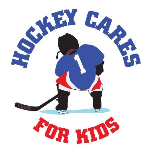 Hockey Cares, Inc. is a 501(c)(3) charity whose mission is to utilize the game of hockey to enhance the quality of life of economically underprivileged youth.