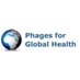 Phages for Global Health (@phagesforgh) Twitter profile photo Phages for Global Health (@phagesforgh) Twitter profile photo
